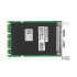 Сетевая карта ShenzhenLianrui Electronic Co., LTD LRES3029PF-OCP