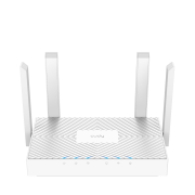 Маршрутизатор Cudy WR1300E