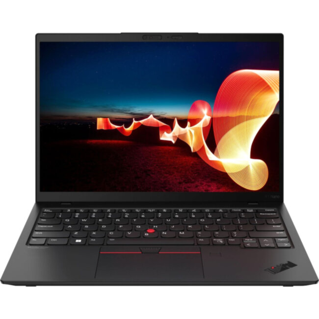 Ноутбук Lenovo ThinkPad X1 NANO G2 (21E80012US) Ноутбук Lenovo ThinkPad X1 NANO G2 (21E80012US)
