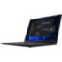 Ноутбук Lenovo ThinkPad X1 NANO G2 (21E80012US) Ноутбук Lenovo ThinkPad X1 NANO G2 (21E80012US)