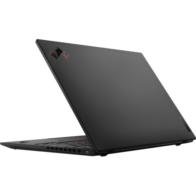 Ноутбук Lenovo ThinkPad X1 NANO G2 (21E80012US) Ноутбук Lenovo ThinkPad X1 NANO G2 (21E80012US)