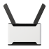 Маршрутизатор Mikrotik Chateau LTE6 ax