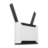 Маршрутизатор Mikrotik Chateau LTE6 ax