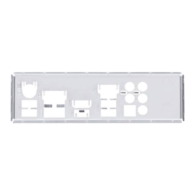 Материнская плата ASUS PRIME Z590-V-SI