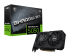 Видеокарта MSI GeForce RTX 5050 8G SHADOW 2X Видеокарта MSI GeForce RTX 5050 8G SHADOW 2X