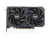 Видеокарта MSI GeForce RTX 5050 8G SHADOW 2X Видеокарта MSI GeForce RTX 5050 8G SHADOW 2X