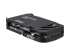 Видеокарта MSI GeForce RTX 5050 8G SHADOW 2X Видеокарта MSI GeForce RTX 5050 8G SHADOW 2X
