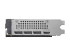 Видеокарта MSI GeForce RTX 5050 8G SHADOW 2X Видеокарта MSI GeForce RTX 5050 8G SHADOW 2X
