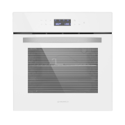 Встраиваемый духовой шкаф MAUNFELD EOEC.564TW