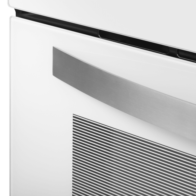 Встраиваемый духовой шкаф MAUNFELD EOEC.564TW