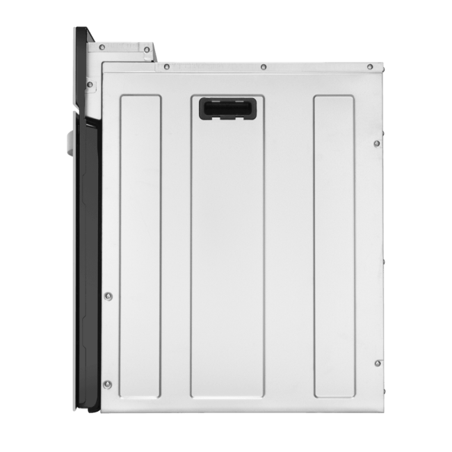 Встраиваемый духовой шкаф MAUNFELD EOEC.564TW