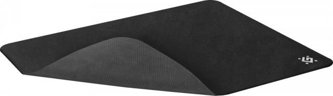 Defender Проводная игровая мышь Ghost GM-190L оптика,6кнопок,800-3200dpi Defender Ghost GM-190L Defender Проводная игровая мышь Ghost GM-190L оптика,6кнопок,800-3200dpi Defender Ghost GM-190L