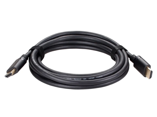Кабель Telecom TCG245C-2M Кабель Telecom TCG245C-2M