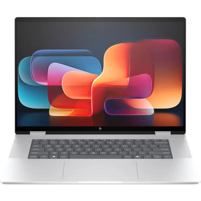 Ноутбук HP 16-AC0013DX Ноутбук HP 16-AC0013DX