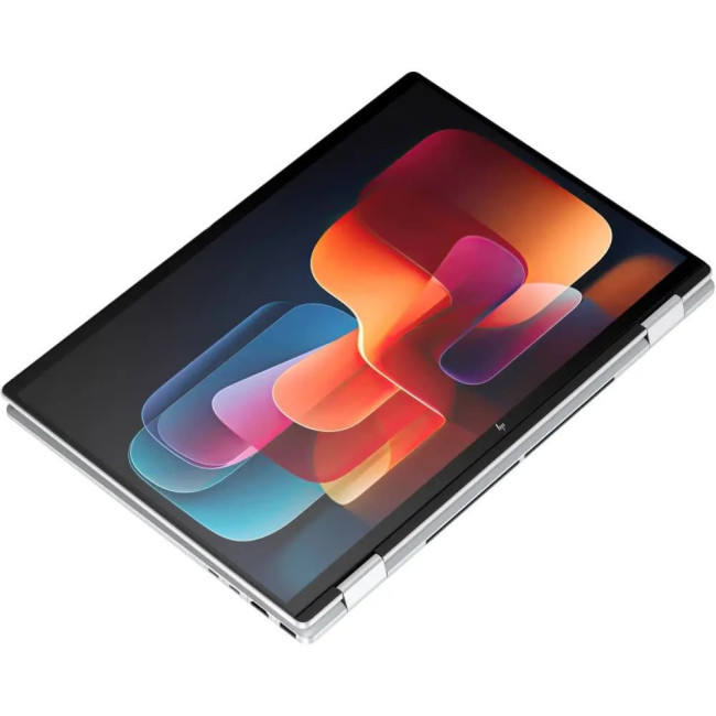 Ноутбук HP 16-AC0013DX Ноутбук HP 16-AC0013DX
