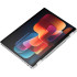 Ноутбук HP 16-AC0013DX