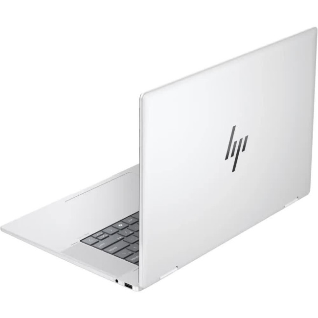 Ноутбук HP 16-AC0013DX Ноутбук HP 16-AC0013DX
