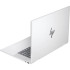 Ноутбук HP 16-AC0013DX