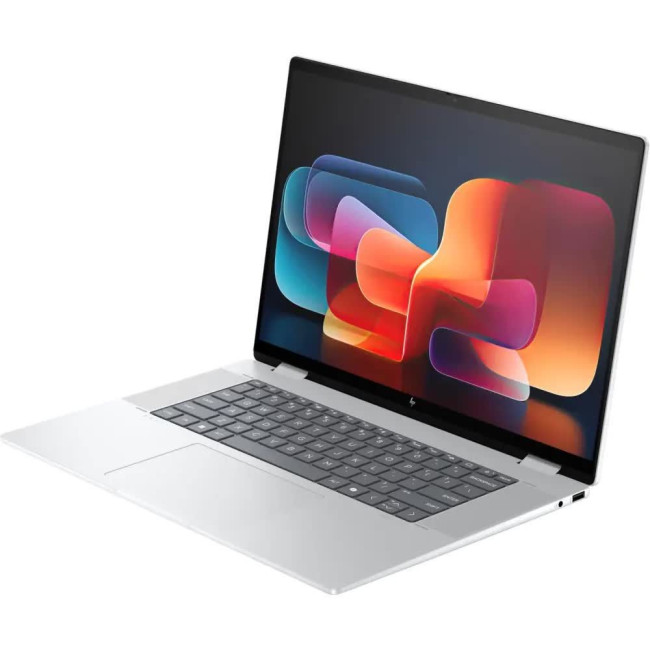 Ноутбук HP 16-AC0013DX Ноутбук HP 16-AC0013DX