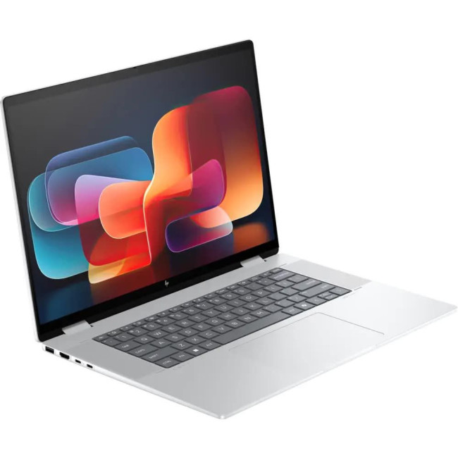Ноутбук HP 16-AC0013DX Ноутбук HP 16-AC0013DX