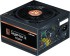 Блок питания Zalman ZM650-GV3 Блок питания Zalman ZM650-GV3