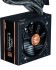 Блок питания Zalman ZM650-GV3 Блок питания Zalman ZM650-GV3