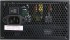Блок питания Zalman ZM650-GV3 Блок питания Zalman ZM650-GV3
