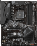 Материнская плата Gigabyte B550 Gaming X V2 (rev. 1.0)