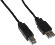 Кабель KingPrice KP-AMBM-V2-3M