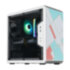 Персональный компьютер NERPA LADOGA I540 MT I540-3009231 Персональный компьютер NERPA LADOGA I540 MT I540-3009231