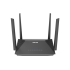 Маршрутизатор ASUS RT-AX52 ASUS RT-AX52