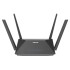 Маршрутизатор ASUS RT-AX52 ASUS RT-AX52