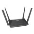 Маршрутизатор ASUS RT-AX52 ASUS RT-AX52