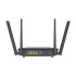 Маршрутизатор ASUS RT-AX52 ASUS RT-AX52