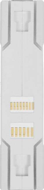 Вентилятор для корпуса Lian-Li G99.12TLLCD1W1W.R0 Вентилятор для корпуса Lian-Li G99.12TLLCD1W1W.R0