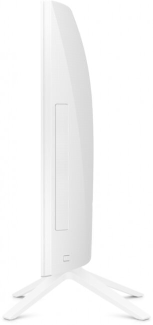 Моноблок HP All-in-One 21-b0052ur Bundle PC Моноблок HP All-in-One 21-b0052ur Bundle PC