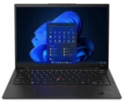 Ноутбук Lenovo 21HNS47Y00 Ноутбук Lenovo 21HNS47Y00