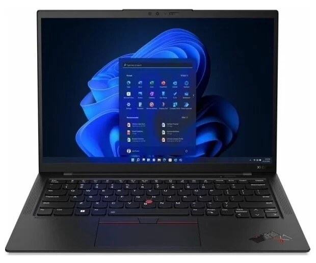 Ноутбук Lenovo 21HNS47Y00 Ноутбук Lenovo 21HNS47Y00