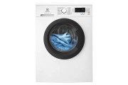 Стиральная машина ELECTROLUX ELECTROLUX EW2F428SP