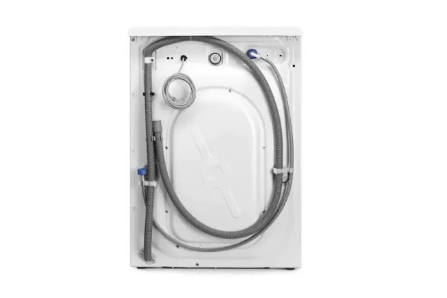 Стиральная машина ELECTROLUX ELECTROLUX EW2F428SP