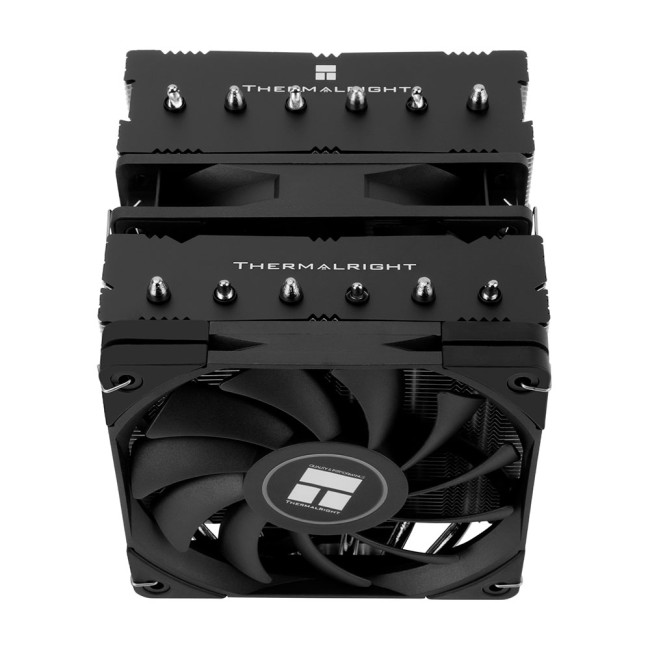 Кулер для процессора Thermalright RK120