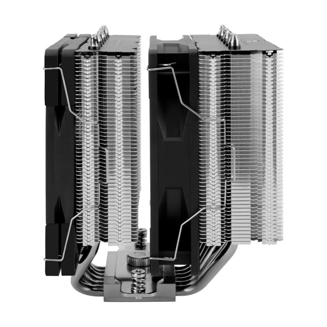 Кулер для процессора Thermalright RK120