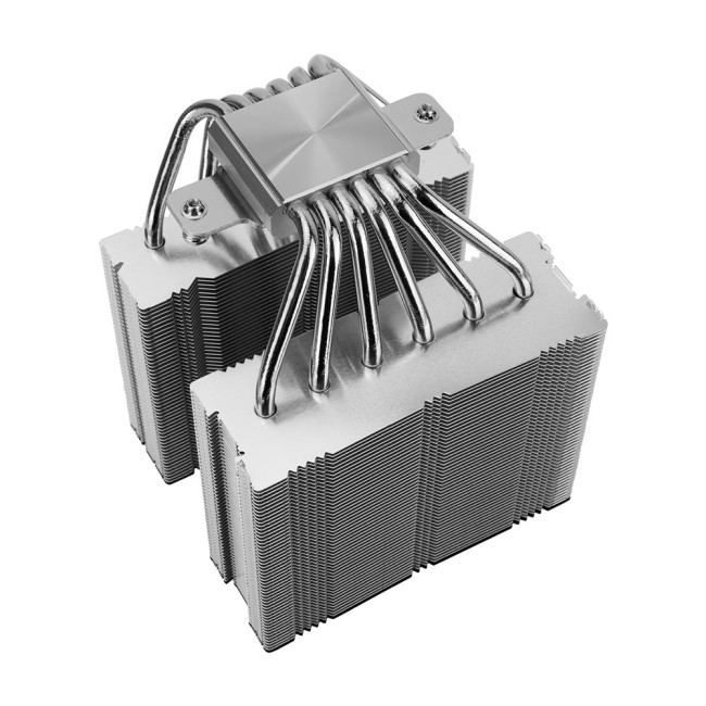 Кулер для процессора Thermalright RK120