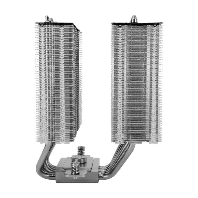 Кулер для процессора Thermalright RK120