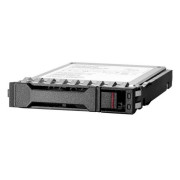 Твердотельный накопитель HP P40499-B21 Твердотельный накопитель HP P40499-B21