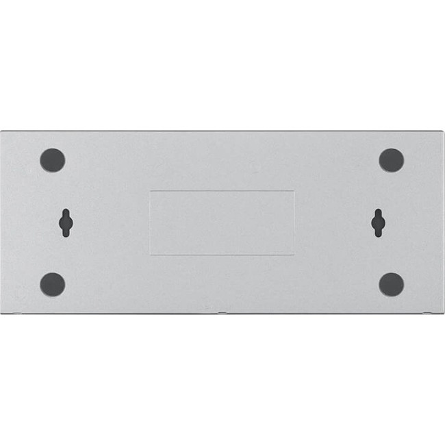 Коммутатор ZyXEL XGS1010-12-ZZ0102F