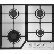 Варочная поверхность MONSHER Monsher MSG 63 Acier