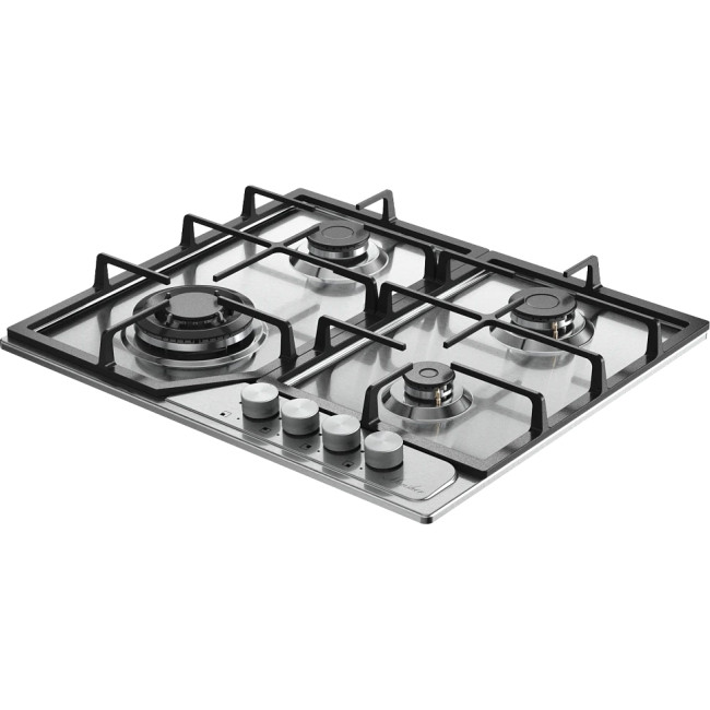 Варочная поверхность MONSHER Monsher MSG 63 Acier