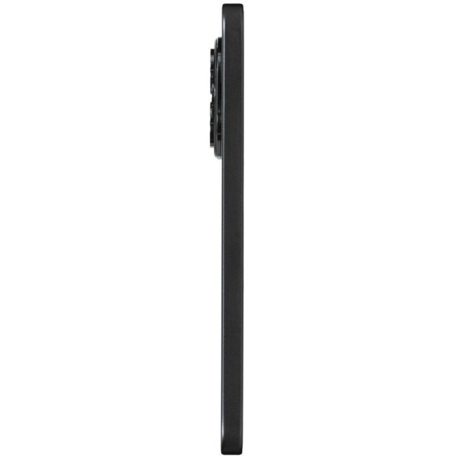 Смартфон Honor 5109BURH Смартфон Honor 5109BURH