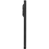 Смартфон Honor 5109BURH Смартфон Honor 5109BURH